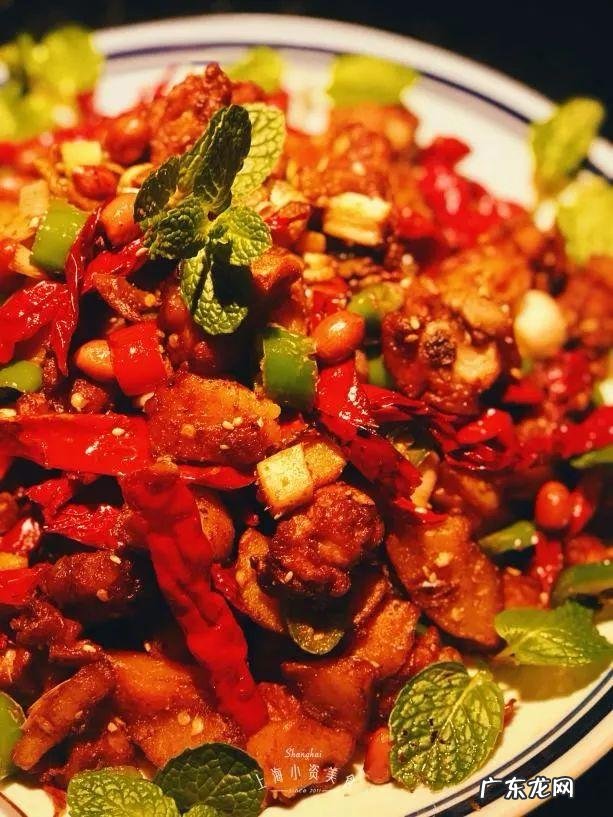 私房烘焙店面效果图 烘焙店面风水布置