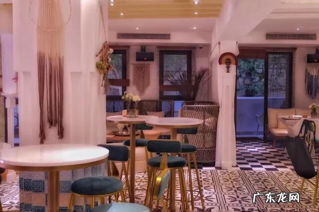 私房烘焙店面效果图 烘焙店面风水布置