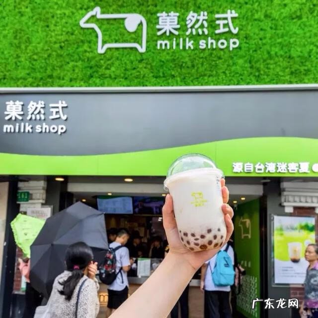 私房烘焙店面效果图 烘焙店面风水布置