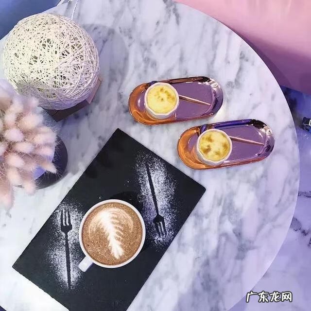 私房烘焙店面效果图 烘焙店面风水布置