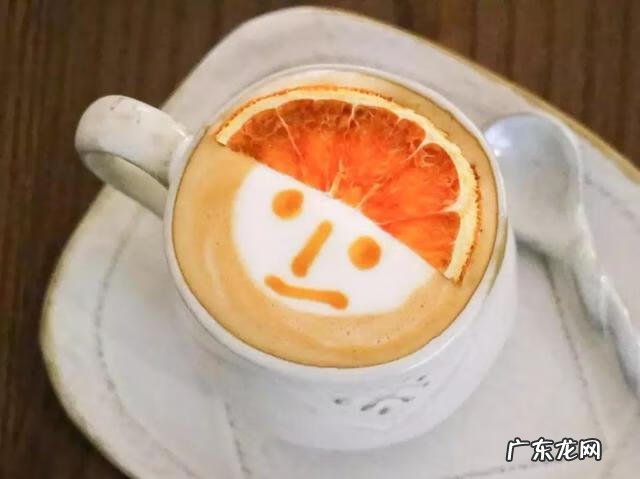 私房烘焙店面效果图 烘焙店面风水布置