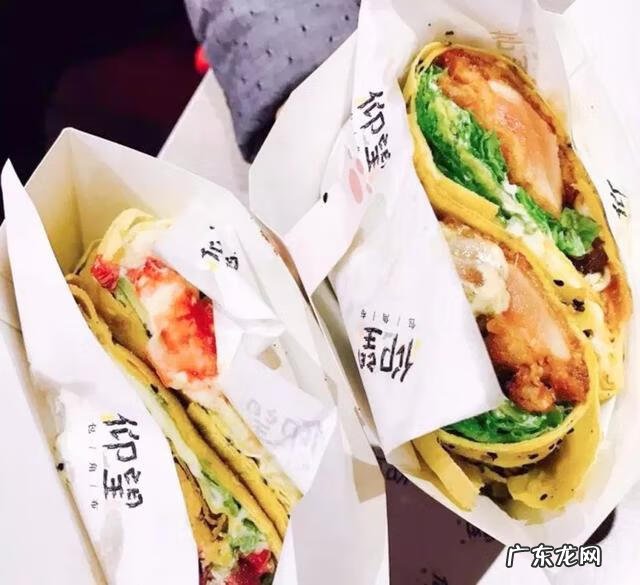 私房烘焙店面效果图 烘焙店面风水布置