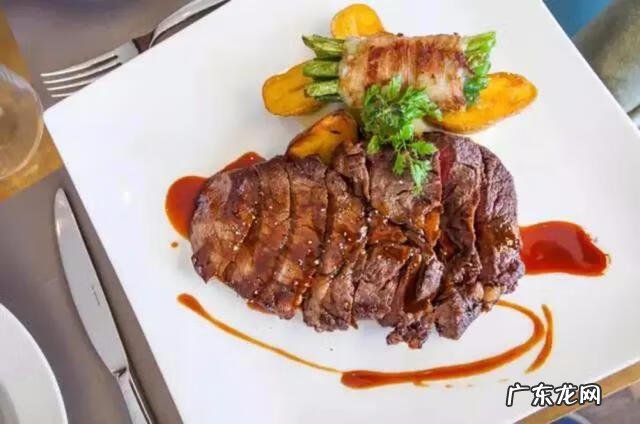 私房烘焙店面效果图 烘焙店面风水布置