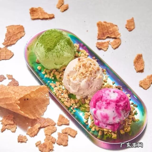 私房烘焙店面效果图 烘焙店面风水布置