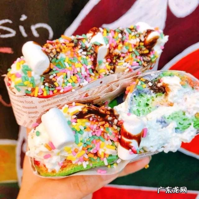 私房烘焙店面效果图 烘焙店面风水布置