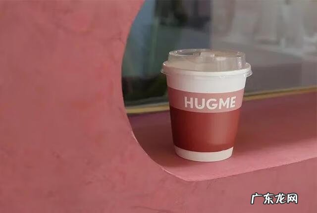 私房烘焙店面效果图 烘焙店面风水布置