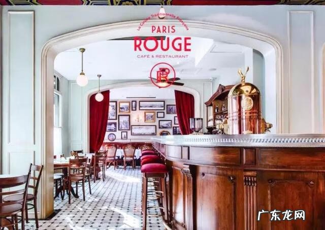 私房烘焙店面效果图 烘焙店面风水布置