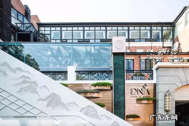 私房烘焙店面效果图 烘焙店面风水布置