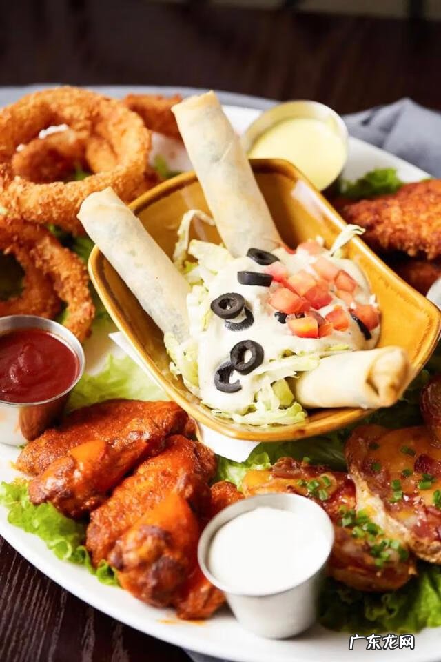 私房烘焙店面效果图 烘焙店面风水布置