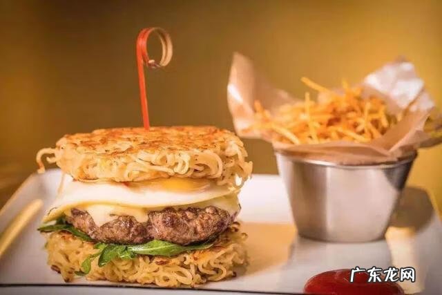 私房烘焙店面效果图 烘焙店面风水布置