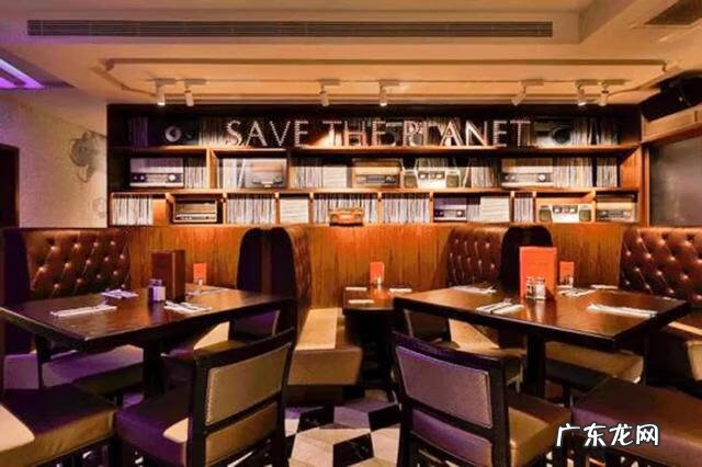 私房烘焙店面效果图 烘焙店面风水布置