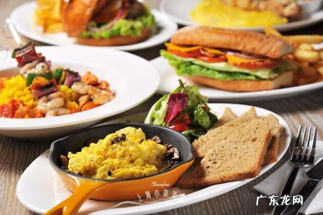 私房烘焙店面效果图 烘焙店面风水布置