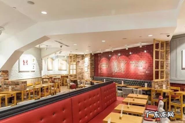 私房烘焙店面效果图 烘焙店面风水布置