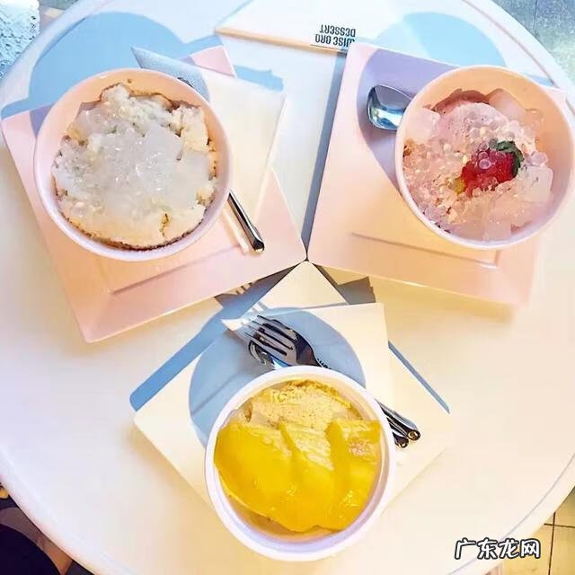 私房烘焙店面效果图 烘焙店面风水布置