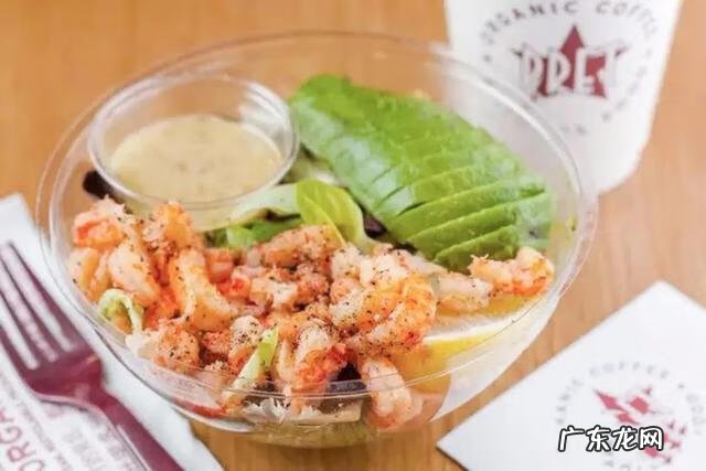 私房烘焙店面效果图 烘焙店面风水布置