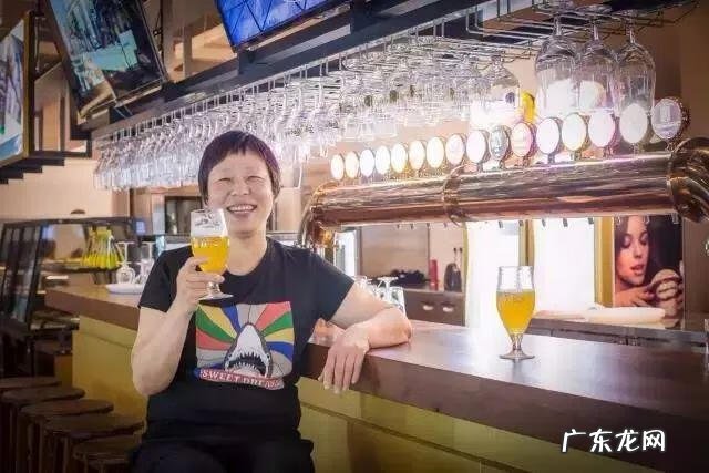 私房烘焙店面效果图 烘焙店面风水布置