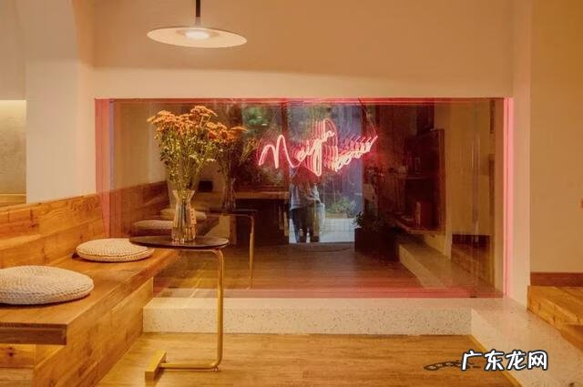 私房烘焙店面效果图 烘焙店面风水布置