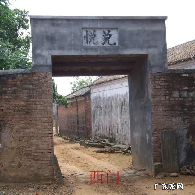 神龙汽车 龙门风水阵