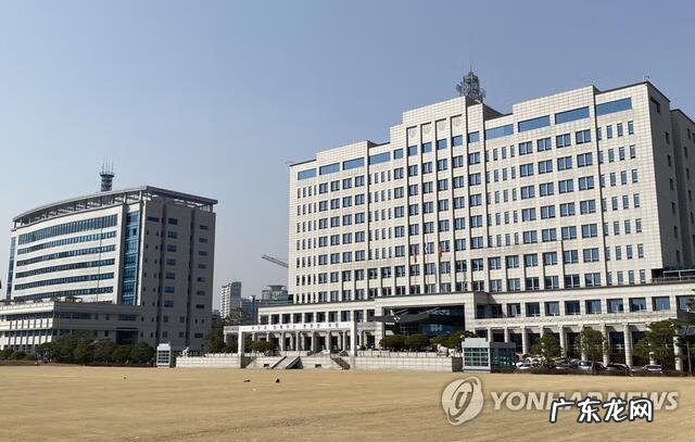 韩国申请风水 韩国风水行业现状分析