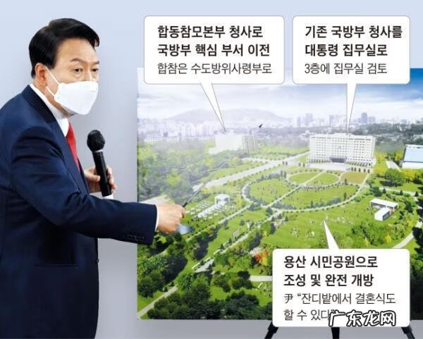 韩国申请风水 韩国风水行业现状分析