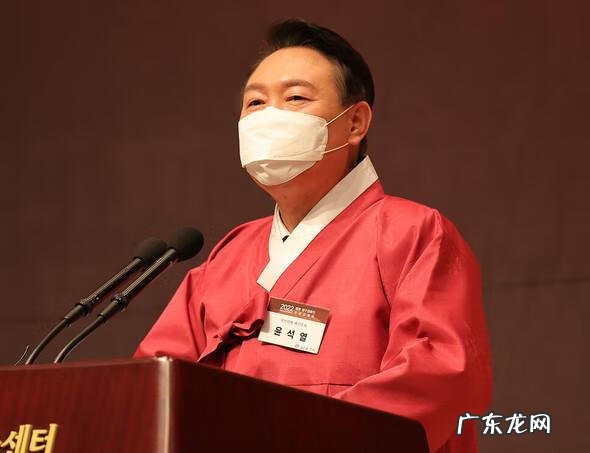 韩国申请风水 韩国风水行业现状分析