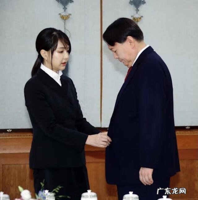 韩国申请风水 韩国风水行业现状分析