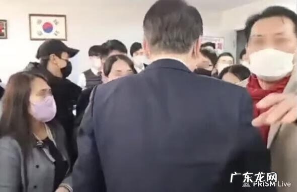 韩国申请风水 韩国风水行业现状分析