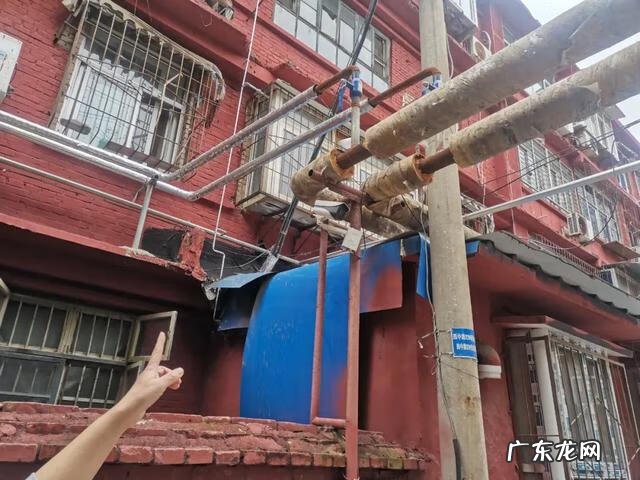 暖气管隔热用什么好 车内暖风水管怎么做隔热