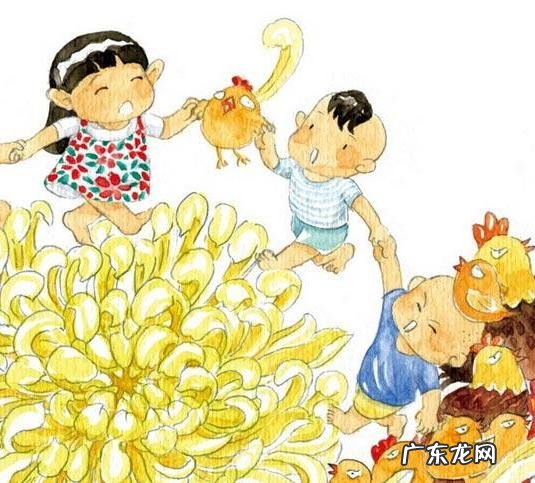 山鬼花钱辟邪 鬼仔担金风水如何