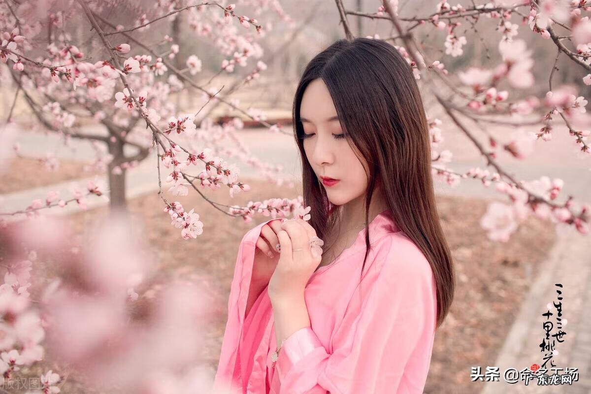 女孩取名大全 名字 取名字女孩大全