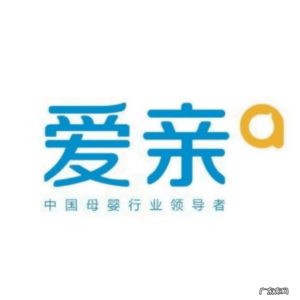 恩仕米粉 金奇仕米粉