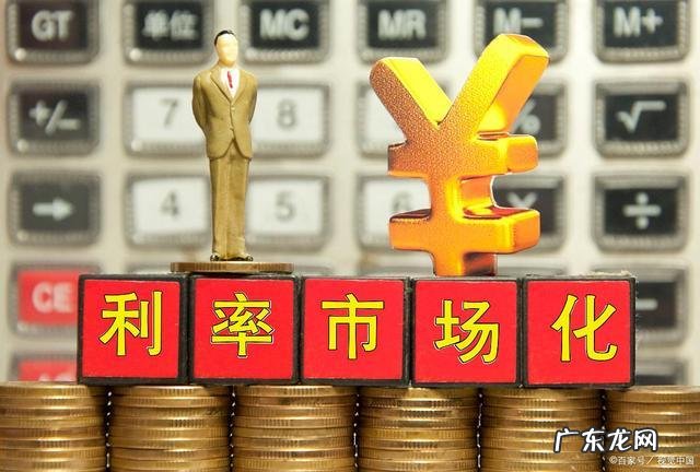 一年中什么时候存钱最合适 过年存钱好不好