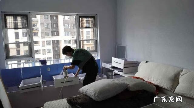 新房子空了半年了,孕妇可以入住吗 住进新屋不久就怀孕的风水说法