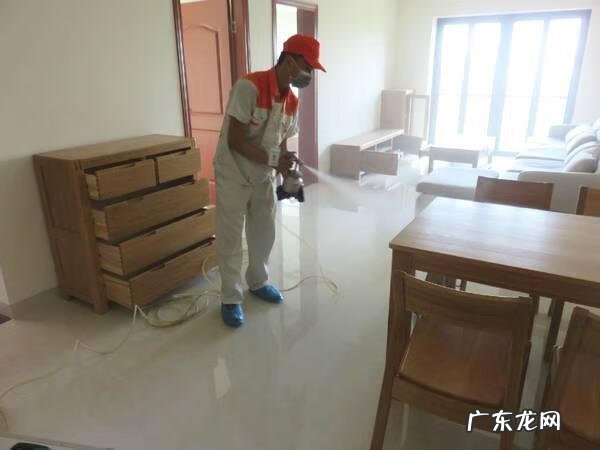 新房子空了半年了,孕妇可以入住吗 住进新屋不久就怀孕的风水说法