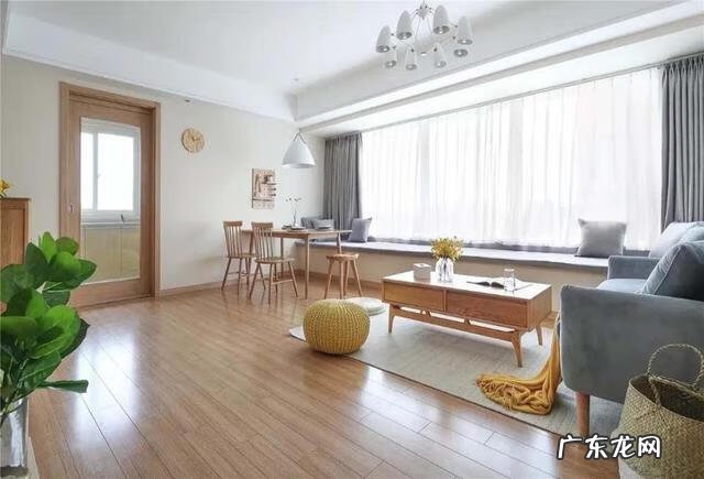 新房子空了半年了,孕妇可以入住吗 住进新屋不久就怀孕的风水说法