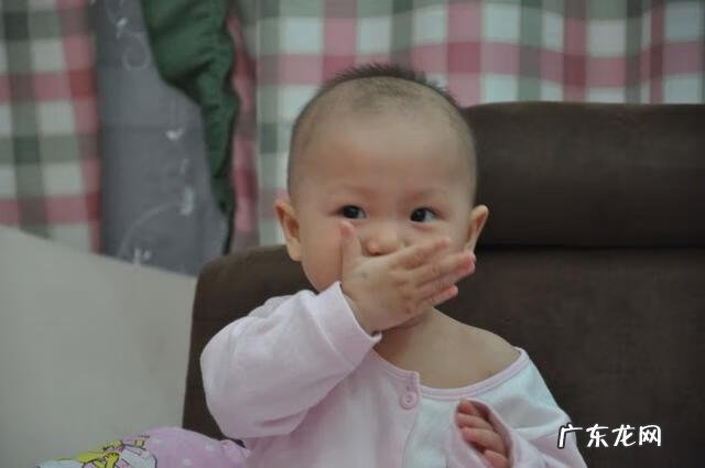 新房子空了半年了,孕妇可以入住吗 住进新屋不久就怀孕的风水说法