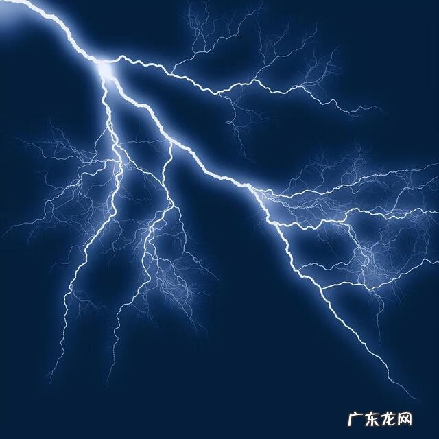 龟有灵性故事 风水传奇关于龟的故事