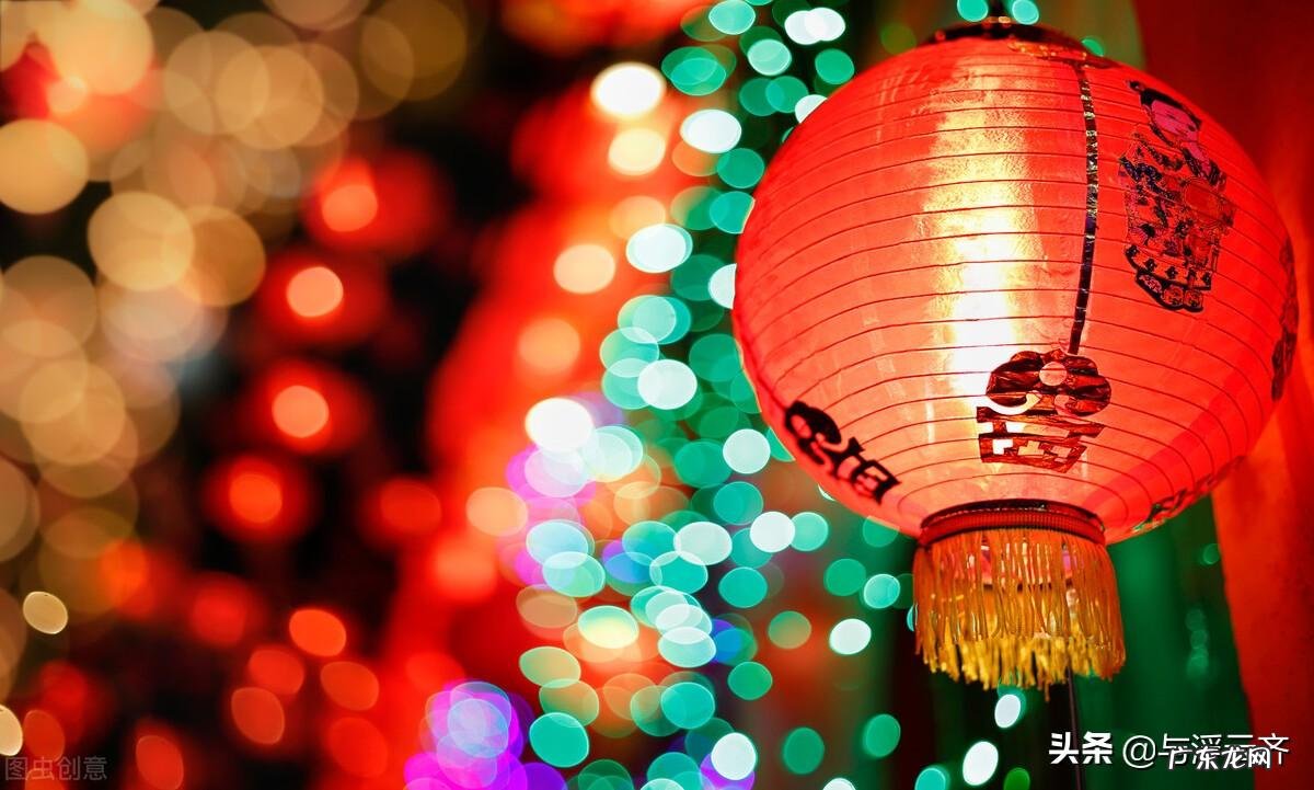 简易儿童灯笼制作方法 儿童灯笼的制作方法