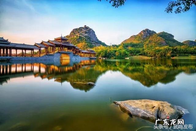 武鸣天井岭风水宝地 武鸣区风水宝地在哪里