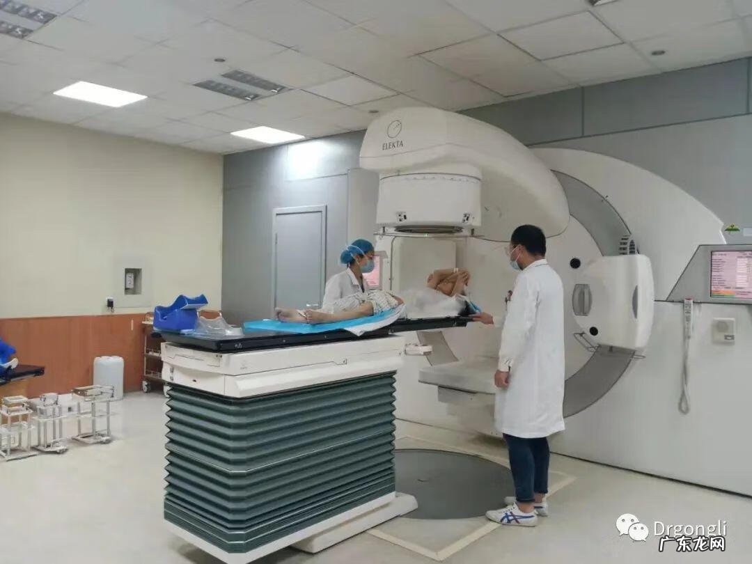 肝癌晚期能不能治好 肝癌晚期能治好么