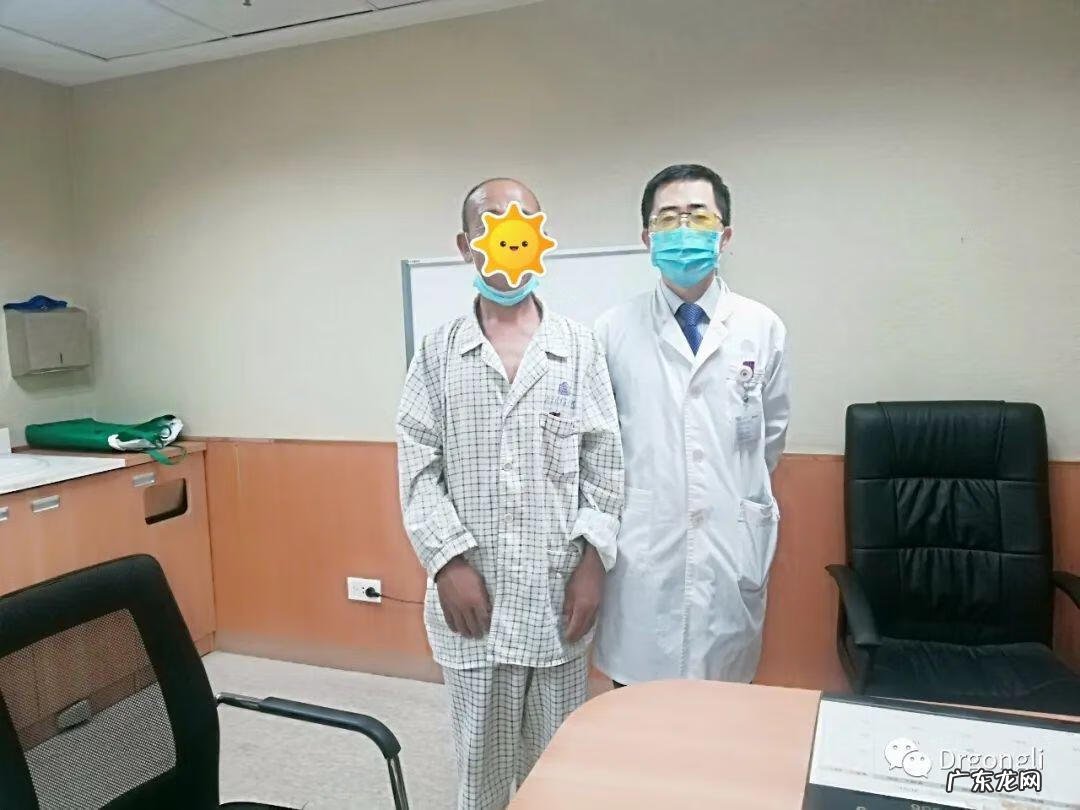 肝癌晚期能不能治好 肝癌晚期能治好么