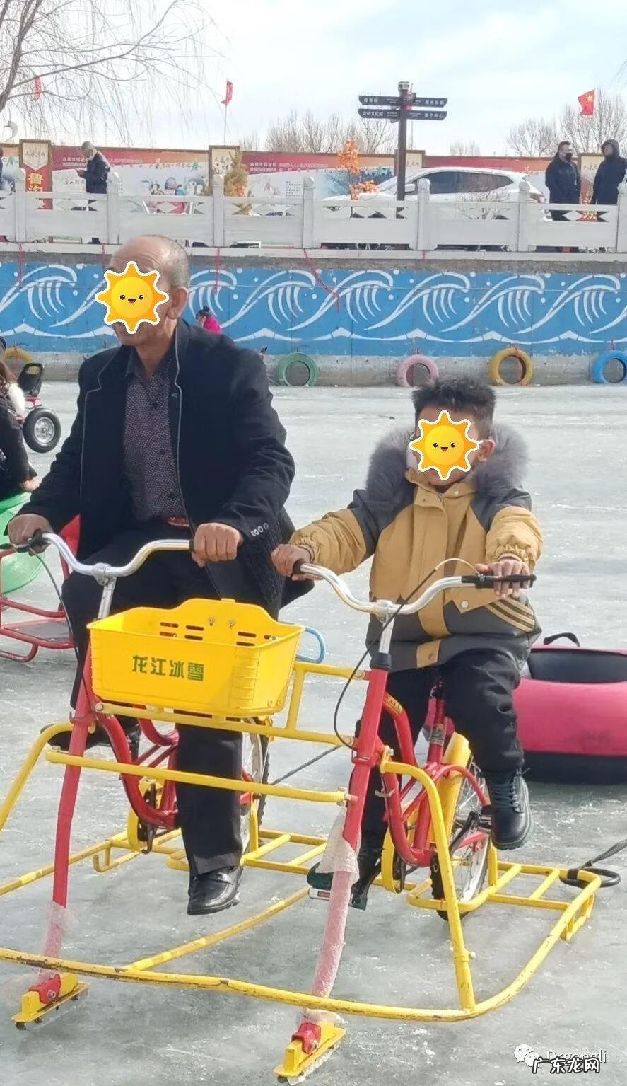 肝癌晚期能不能治好 肝癌晚期能治好么