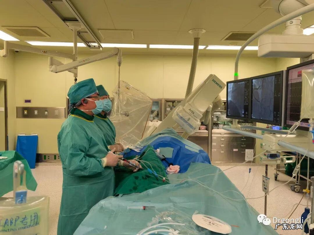 肝癌晚期能不能治好 肝癌晚期能治好么