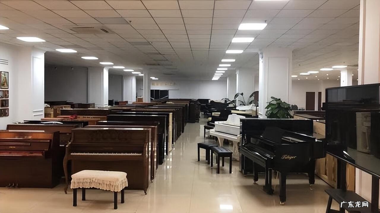 钢琴考级一级规定曲目 钢琴考级曲目是自己选吗