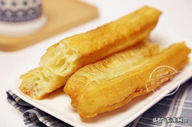 做早餐的过程 早餐第一步官网