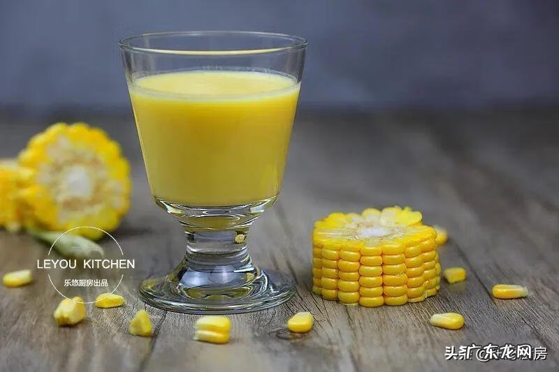 做早餐的过程 早餐第一步官网