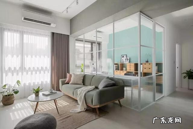 什么样的地方才是风水最好的 一个地方两种风水说法到底哪个对