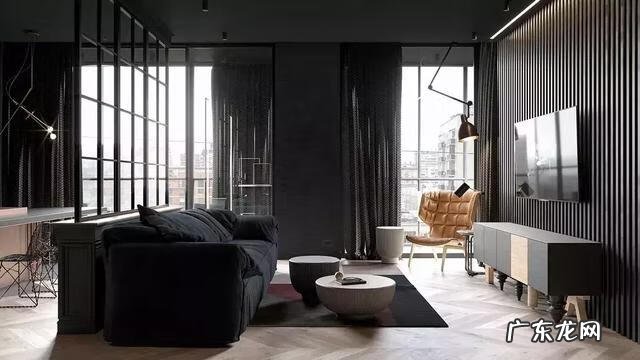 什么样的地方才是风水最好的 一个地方两种风水说法到底哪个对