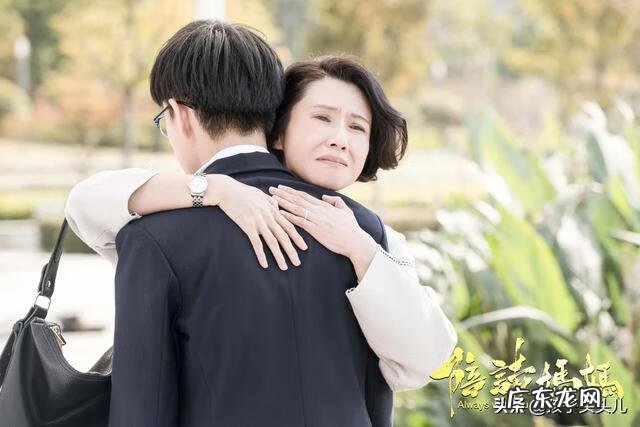 一家人的风水从何而来 三个人的家庭的风水怎么看