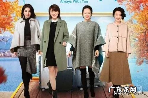 一家人的风水从何而来 三个人的家庭的风水怎么看